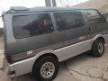 Well-kept mazda bongo Van for sale-5