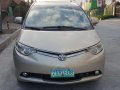 2007 Toyota Previa Q for sale-0