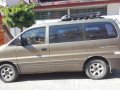 Hyundai Starex 1999 for sale-1