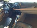 TOYOTA Vios 2014 for sale-3