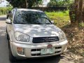 2003 Toyota RAV4 for sale-0