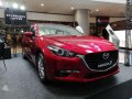 Inventory Sale! Zero Down for Mazda 3 BT50 CX3 2019 2018 2017-4