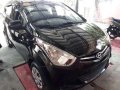 Hyundai EON 0.8 GLX MT 2018 for sale-2