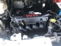 Toyota Vios 2012 for sale-10