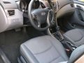 Hyundai Elantra 2014 for sale-3