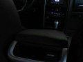 2018 Toyota Fortuner 2.4 G Diesel FOR SALE-1
