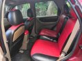 Ford Escape 2004 2.0 for sale-4