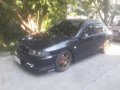 Mitsubishi Lancer 2000 for sale-1