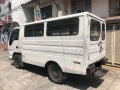 2010 isuzu elf for sale-5