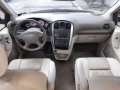 2006 Chrysler Town and Country for sale-3