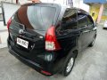 Toyota Avanza E Automatic 2015 for sale-4