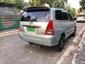 2009 Toyota Innova for sale-2