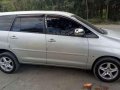 Toyoata Innova G 2007 for sale-1