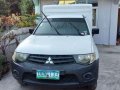 Mitsubishi L200 fb 2012 for sale-5