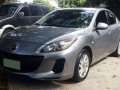 Mazda3 2013 for sale-3