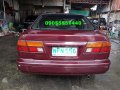1998 Nissan Sentra FE for sale-4