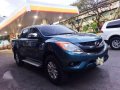 Mazda Bt50 2014 for sale-3