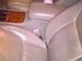 Toyota Camry 2005 3.0 V6 for sale-7