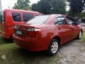 2006 Toyota Vios 1.3J for sale-3