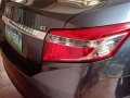 Like new Toyota Vios for sale-3
