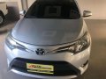2015 Toyota Vios E 1.3L AT for sale-2