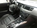 2014 Peugeot 508 for sale-1