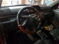 Nissan X-Trail 2007 FOR SALE-2