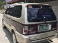2004 TOYOTA REVO VX200J for sale-0
