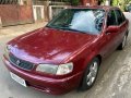 TOYOTA COROLLA 1998 FOR SALE-2