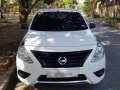 Nissan Almera 2017 for sale-7