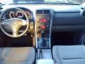 Suzuki Grand Vitara 2010 for sale-5