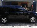 Honda CRV 2005 for sale-1