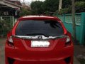 Honda Jazz 2015 for sale-4