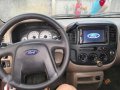 Ford Escape 2004 2.0 for sale-6