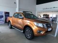 2019 Nissan Terra 4x4 VL AT for sale-3