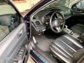Subaru Legacy Wagon TURBO AT 2012 for sale-3