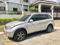 2003 Toyota RAV4 for sale-3