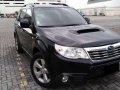 For Sale 2009 Subaru Forester -5