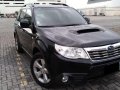 For Sale 2009 Subaru Forester -0