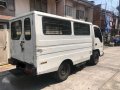 2010 isuzu elf for sale-3