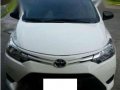 2016 Toyota Vios FOR SALE-0