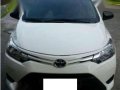 2016 Toyota Vios FOR SALE-3