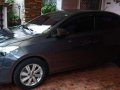Like new Toyota Vios for sale-3