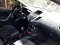 Ford Fiesta 2011 for sale-1