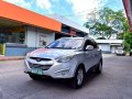 2012 Hyundai Tucson for sale-10