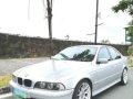 2002 BMW 5-series FOR SALE-0