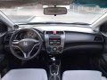 2013 Honda City 1.3 i-Vtec for sale-1