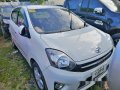 Toyota Wigo 2017 for sale-4