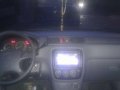 Honda CRV 1999 model matic for sale-1