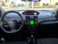 Toyota Vios 2012 for sale-5